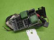 Kabelstrang Kabelbaum OPEL TIGRA TwinTop 1.4 13125561