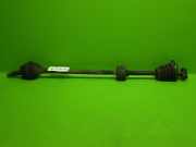 Gelenkwelle Antriebswelle vorne rechts ALFA ROMEO 145 (930_) 1.4 i.e. 16V T.S.