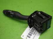 Blinkerschalter OPEL ASTRA K (B16) 1.2 Turbo (68) 39149294