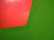 Tür rechts NISSAN (DATSUN) MICRA I (K10) 1.2