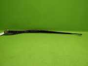 Wischerarm vorne rechts PEUGEOT 807 (E) 2.2 HDi