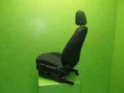 Sitz vorne links OPEL ASTRA K Sports Tourer (B16) 1.2 Turbo (35)