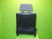 Sitz vorne links PEUGEOT 106 II (1) 1.1 i