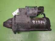 Anlasser HYUNDAI i10 (IA) 1.0 26024598A