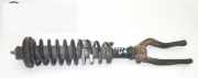 Federbein vorne rechts HONDA CIVIC VI Hatchback (EJ, EK) 1.4 i (EJ9) 51601S04J51