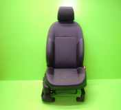 Sitz vorne rechts FORD C-MAX (DM2) 2.0 TDCi