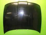 Motorhaube SEAT LEON (1M1) 1.9 TDI