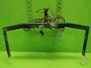 Anhängerkupplung AUDI (NSU) A3 (8L1) 1.6