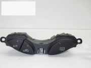 Schalter Klimaanlage FORD FOCUS Turnier (DNW) 1.8 TDCi YS4T19A945BA