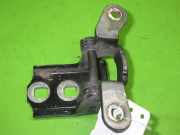 Scharnier Türscharnier hinten rechts unten OPEL INSIGNIA A (G09) 2.8 V6 Turbo 4x4 (68) 13229060