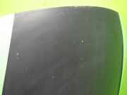 Motorhaube TOYOTA PASEO Coupe (EL54) 1.5 16V