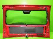 Hecktür Heckklappe OPEL CORSA B (73_, 78_, 79_) 1.0 i 12V