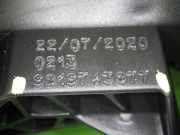 Türöffner vorne rechts innen OPEL COMBO Großraumlimousine (X19) 1.2 9819743877