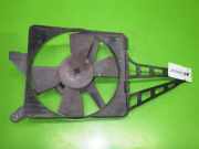 Lüfter OPEL CORSA B (73_, 78_, 79_) 1.0 i 12V 1341279