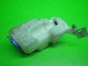 Scheibenwischbehälter Wischwasserbehälter VW GOLF IV (1J1) 1.4 16V 1J0955453B