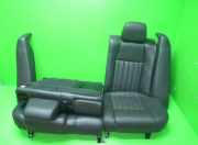 Sitzbank hinten ALFA ROMEO 156 Sportwagon (932) 1.9 JTD 16V Q4