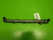 Einspritzleiste Common Rail BMW 5 Touring (E61) 520 d 0445214030