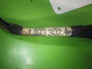 Wischerschalter BMW 3 Coupe (E36) 320 i 1 393 302.4