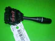 Wischerschalter MITSUBISHI LANCER Stufenheck (CS_A, CT0) 1.6 (CS3A)