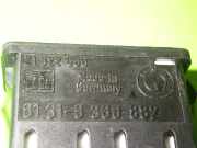 Schalter Leuchtweitenregler BMW 3 Compact (E36) 316 i 61318360882