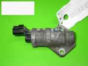 Zusatzluftschieber FORD FOCUS (DAW, DBW) 1.6 16V 1113127