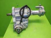 Verteilergetriebe (4WD) OPEL INSIGNIA B Grand Sport (Z18) 2.0 4x4 (68) 84079003