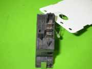 Schalter Leuchtweitenregler FORD SIERRA Schrägheck (GBC, GBG) 2.0 i