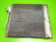 Kondensator SMART(MCC) CABRIO (450) 0.6 (450.433, S1OLA1)