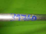 Schlauch Klimaleitung Kompressor/Kondensator OPEL CROSSLAND X (P17) 1.5 Turbo D (08, 68) 03639675