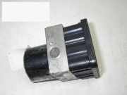 ABS Hydroaggregat SEAT LEON (1M1) 1.9 TDI 1J0614417D