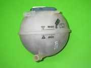 Ausdehnbehälter SEAT AROSA (6H) 1.0 6N0121407B