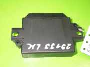 Steuergerät PDC (Park Distance Control) AUDI (NSU) A4 (8E2, B6) 1.9 TDI 8E0919283A