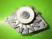 Lichtmaschine RENAULT 19 I (B/C53_) 1.4 (B/C532) KAT A13N156