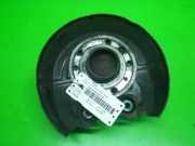 Achsschenkel hinten rechts OPEL SIGNUM 2.2 direct 423544