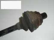 Gelenkwelle Antriebswelle hinten rechts AUDI (NSU) 100 Avant (4A, C4) 2.8 E quattro