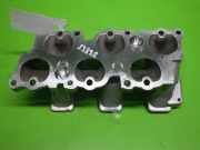 Ansaugkrümmer OPEL INSIGNIA Caravan 2.8 V6 Turbo OPC 4x4 F005E10470