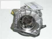 Vakuumpumpe Unterdruckpumpe OPEL ASTRA H Caravan (L35) 1.9 CDTI 55188660