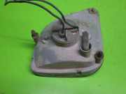 Nebelschlussleuchte links HYUNDAI COUPE (RD) 2.0 16V 92410-27580