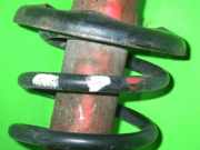 Stoßdämpfer hinten rechts SEAT CORDOBA (6K1, 6K2) 1.8 i 16V