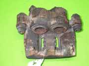 Bremssattel vorne links RENAULT MASTER II Bus (JD) 2.2 dCI 90