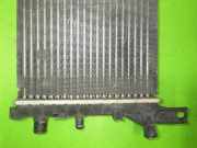 Wasserkühler FORD COURIER Kasten (F3L, F5L) 1.3