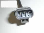 Lambdasonde NISSAN (DATSUN) ALMERA I (N15) 1.4 GX,LX