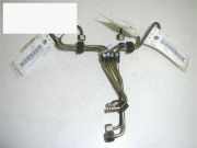 Kraftstoffleitung Zyl 3 FORD ESCORT VII Kombi (GAL, ANL) 1.8 Turbo D