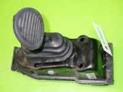Bremspedal SMART(MCC) FORTWO Coupe (451) 1.0 (451.331, 451.380) 0204220159
