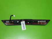 Hecktürgriff NISSAN (DATSUN) PULSAR Schrägheck (C13) 1.2 DIG-T 908103ZLXA