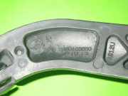 Wischerarm vorne links CITROEN C4 I (LC_) 2.0 HDi 3650103680