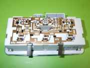 Innenbeleuchtung hinten OPEL GRANDLAND X (A18) 1.2 (75)