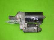 Anlasser AUDI (NSU) A6 Avant (4A, C4) 2.8 quattro 1005821726