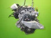 Benzinmotor Motor ohne Anbauteile Benzin OPEL CORSA B (S93) 1.2 i 16V (F08, F68, M68) 24404150