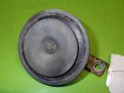 Signalhorn Hupe HYUNDAI ATOS (MX) 1.1